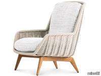 BELT-CORD-OUTDOOR-Garden-chair-Minotti-599919-relbdd78cb5.jpg thumb image