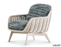 BELT-CORD-OUTDOOR-Garden-chair-Minotti-599919-rele5232ac9.jpg thumb image