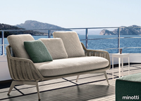 BELT-CORD-OUTDOOR-Garden-sofa-Minotti-599918-rel6bc9fe7e.jpg thumb image