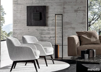 BELT-Fabric-armchair-Minotti-551836-rel403f8c4f.jpg thumb image