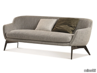 BELT-Fabric-sofa-Minotti-551838-rel5711d258.jpg thumb image