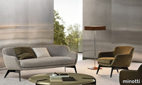 BELT-Fabric-sofa-Minotti-551838-relf9fb658a.jpg thumb image