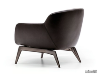 BELT-Leather-armchair-Minotti-551834-rel6bc95ac2.jpg thumb image