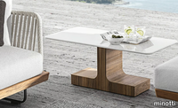 BLOCK-Garden-side-table-Minotti-456782-relfd10353f.jpg thumb image