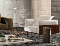 BRASILIA-Fabric-armchair-Minotti-551844-rel69e191f3.jpg thumb image