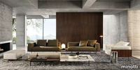 BRASILIA-Fabric-sofa-Minotti-551846-relc3ec8edc.jpg thumb image