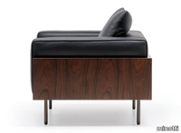 BRASILIA-Leather-armchair-Minotti-551843-rel1e1b532d.jpg thumb image