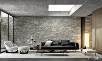 BRASILIA-Leather-sofa-Minotti-551845-rel22bd0943.jpg thumb image