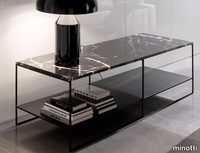 CALDER-CONSOLLE-Minotti-101906-rel35e4581b.jpg thumb image