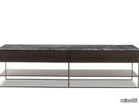 CALDER-BRONZE-CONSOLLE-Minotti-254831-reld1d68b7a.jpg thumb image