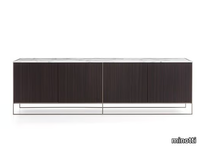 CALDER-BRONZE-Sideboard-Minotti-355715-rel53a1c7d4.jpg thumb image