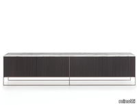 CALDER-BRONZE-Sideboard-Minotti-355715-rel52a6a367.jpg thumb image