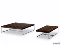 CALDER-Rectangular-coffee-table-Minotti-101902-rel487f4e29.jpg thumb image