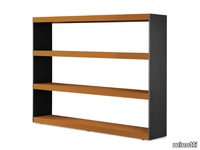 CARSON-Bookcase-Minotti-300278-reldccdfe0c.jpg thumb image