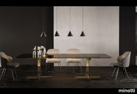 CATLIN-DINING-TABLE-Minotti-227058-rel729a5c79.jpg thumb image