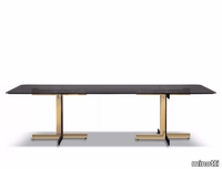 CATLIN-DINING-TABLE-Minotti-227058-relc931be8c.jpg thumb image