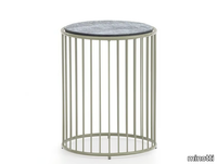 CAULFIELD-OUTDOOR-Minotti-300391-rel5d5a0e20.jpg thumb image