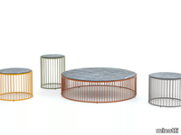 CAULFIELD-OUTDOOR-Minotti-300391-relac2979b8.jpg thumb image