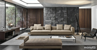 CONNERY-Leather-sofa-Minotti-454865-rel34bda52e.jpg thumb image