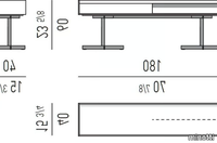 CLOSE-Console-table-Minotti-190794-dime91cea05.jpg thumb image