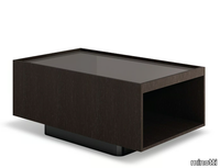 CLOSE-Coffee-table-Minotti-216165-relca503167.jpg thumb image