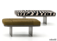 CLIVE-Bench-Minotti-388718-relbb28b1b1.jpg thumb image