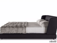 CREED-Bed-Minotti-254909-relb0db785e.jpg thumb image