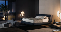 CREED-Bed-Minotti-254909-rele2530fb6.jpg thumb image