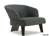 CREED-LARGE-Minotti-252022-rel6d44ba5d.jpg thumb image