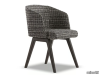 CREED-LITTLE-ARMCHAIR-Minotti-252047-rel2e70c619.jpg thumb image