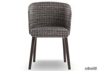 CREED-LITTLE-ARMCHAIR-Minotti-252047-rel5ec24ee4.jpg thumb image