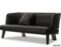 CREED-LOUNGE-Minotti-252008-rel2d1dd1fd.jpg thumb image