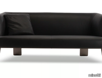 CREED-LOUNGE-Minotti-252008-reld9d58d4f.jpg thumb image