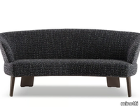 CREED-LOUNGE-SEMICURVO-Minotti-252012-rel2151867e.jpg thumb image