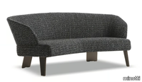 CREED-LOUNGE-SEMICURVO-Minotti-252012-rel9b492daa.jpg thumb image