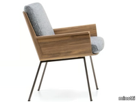 Chair-Minotti-458026-rel862ddc3d.jpg thumb image