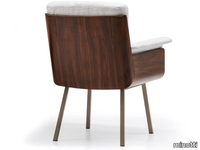 DAIKI-STUDIO-Chair-Minotti-551866-rela75f22ce.jpg thumb image