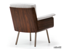 DAIKI-STUDIO-Easy-chair-Minotti-551864-relebb9f8b6.jpg thumb image