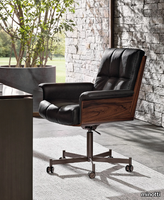 DAIKI-STUDIO-Office-chair-Minotti-551867-rel2b1756af.jpg thumb image