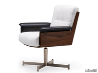 DAIKI-STUDIO-Swivel-chair-Minotti-551865-rel15077e72.jpg thumb image