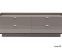 DARREN-Chest-of-drawers-Minotti-388740-rel7dec7b5c.jpg thumb image