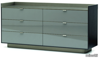 DARREN-Chest-of-drawers-Minotti-388740-rel9f255a78.jpg thumb image