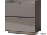 DARREN-Sideboard-Minotti-388741-rel39ea86e0.jpg thumb image