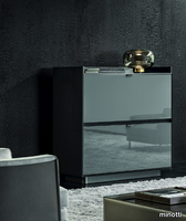 DARREN-Sideboard-Minotti-388741-rel6ba1dbc1.jpg thumb image