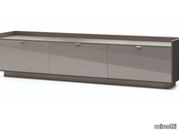 DARREN-Sideboard-Minotti-388743-rel5c3e07ad.jpg thumb image