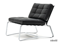 DELAUNAY-QUILT-Leather-armchair-Minotti-388738-rel9eb6cd2e.jpg thumb image