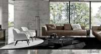 DIBBETS-CIRCLE-Fabric-rug-Minotti-552143-reld76be851.jpg thumb image