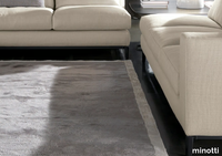 DIBBETS-FRAME-Minotti-231528-rel62eec20b.jpg thumb image