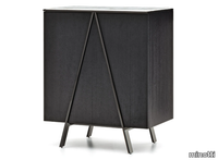 EASEL-Sideboard-Minotti-388736-rel24217321.jpg thumb image