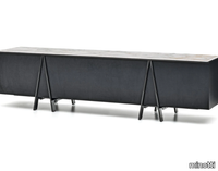 EASEL-Sideboard-Minotti-388736-relb0151227.jpg thumb image